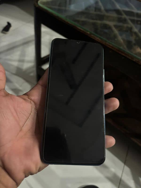 Vivo Y53s for sale 2