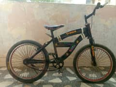 cycle for sale