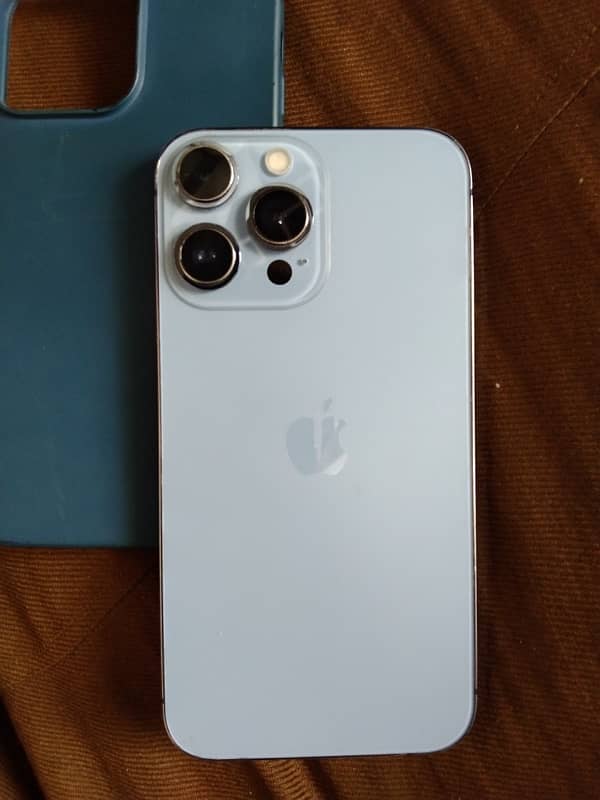 i phone Xr converted in 13pro 2