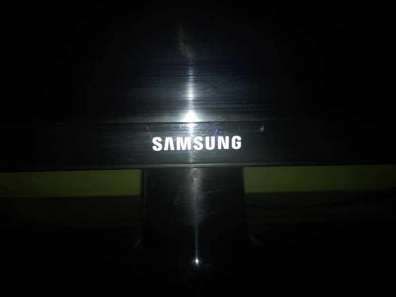 Samsung LED 6