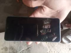 Infinix Hot 30