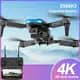 E99 K3 Pro HD 4k Drone Camera High Hold Mode Foldable WIFI