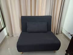 Modern Sofa Cum Bed