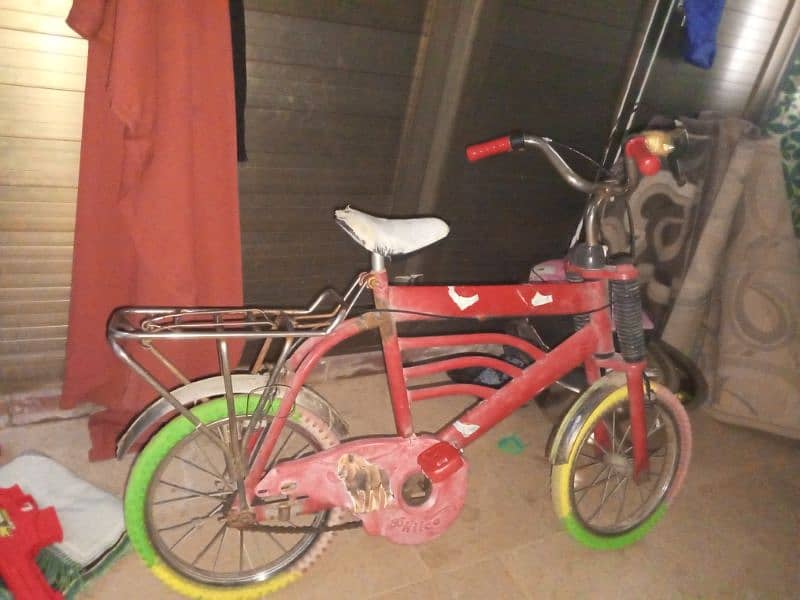 cycle kids for sale 0