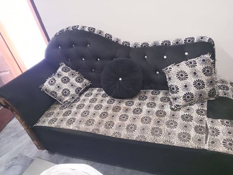 dewan sofa 2