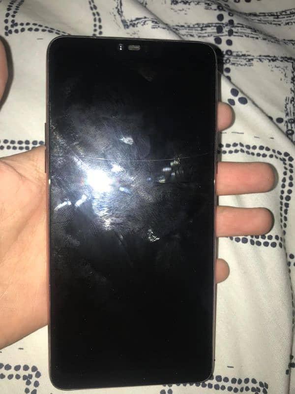 Oppo F7 Pro For Sale! 0