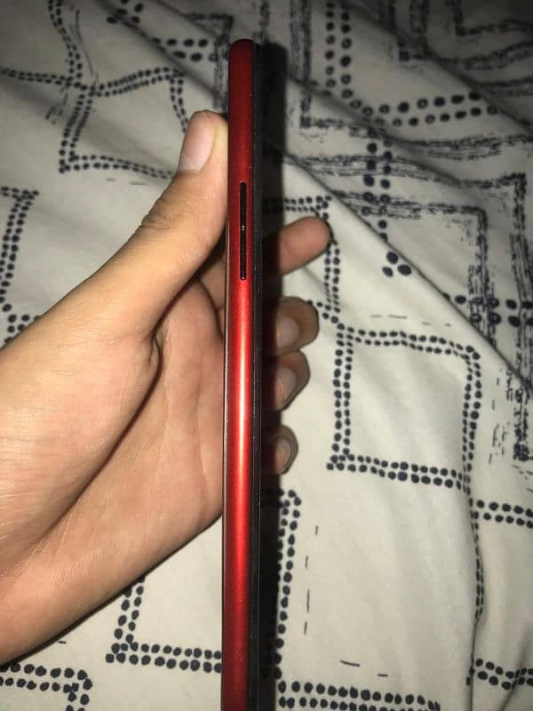 Oppo F7 Pro For Sale! 3