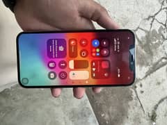 I phone 12 pro max dual Approved physical