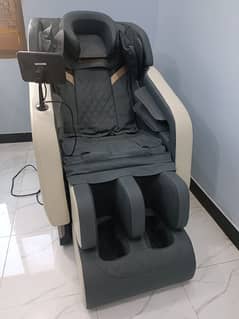 Massage Chair