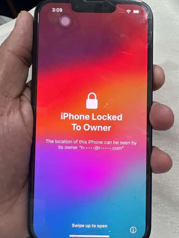 iphone 13 icloud lock 1