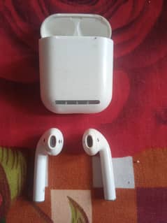 Earphones for sale