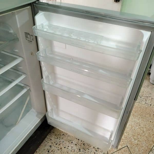 home used fridge for sale 1