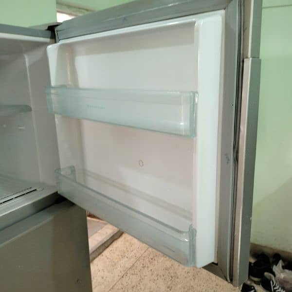 home used fridge for sale 2