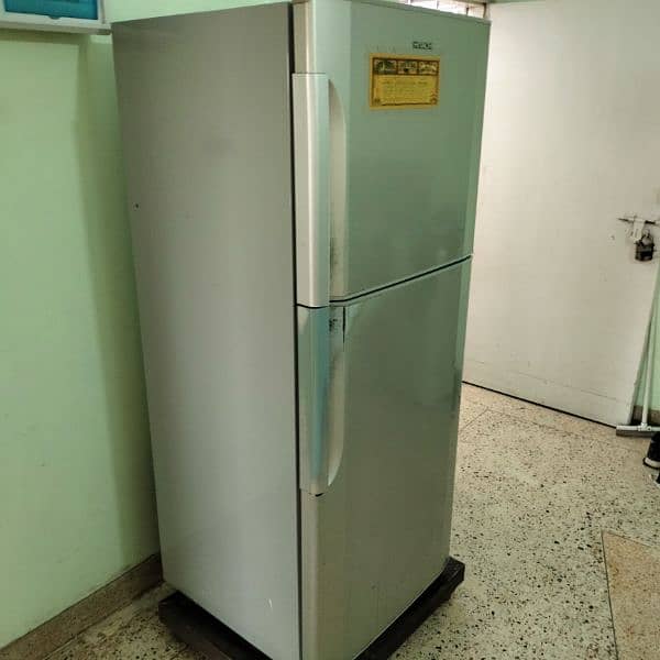 home used fridge for sale 4