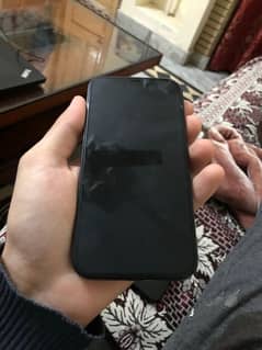 iphone 12 prov (128 gb)