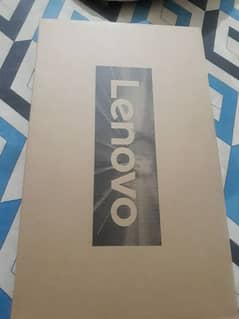 PM Laptop Brand New Untouched