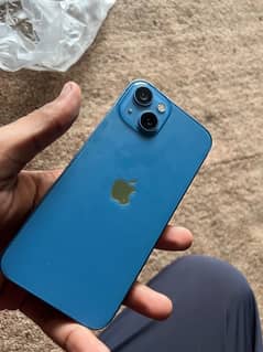 iphone 13 Non Pta