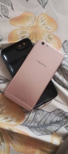 Oppo