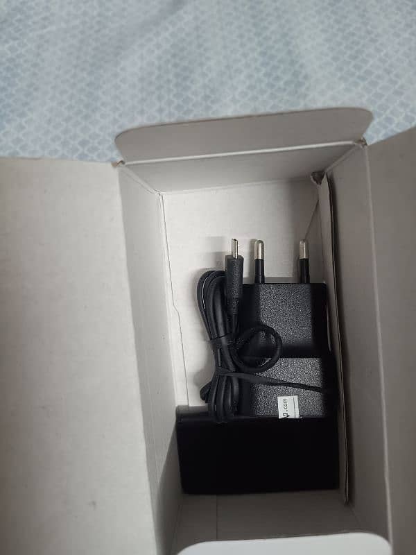 Nokia 150 2023 New Just Box Open 1