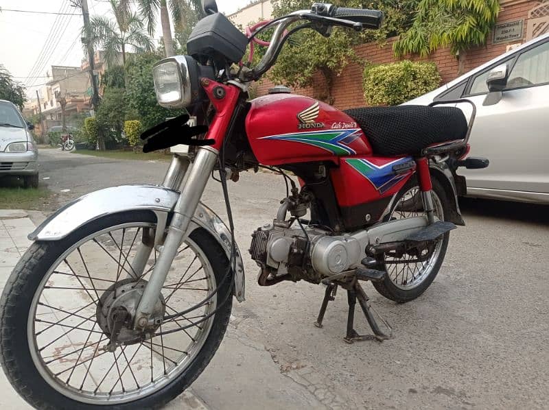 bike for sell 0