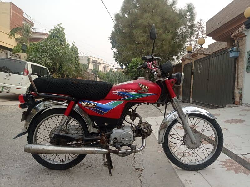 bike for sell 1