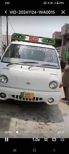 ہونڈائ