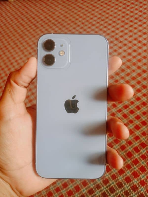 iphone 12 non pta jv 4