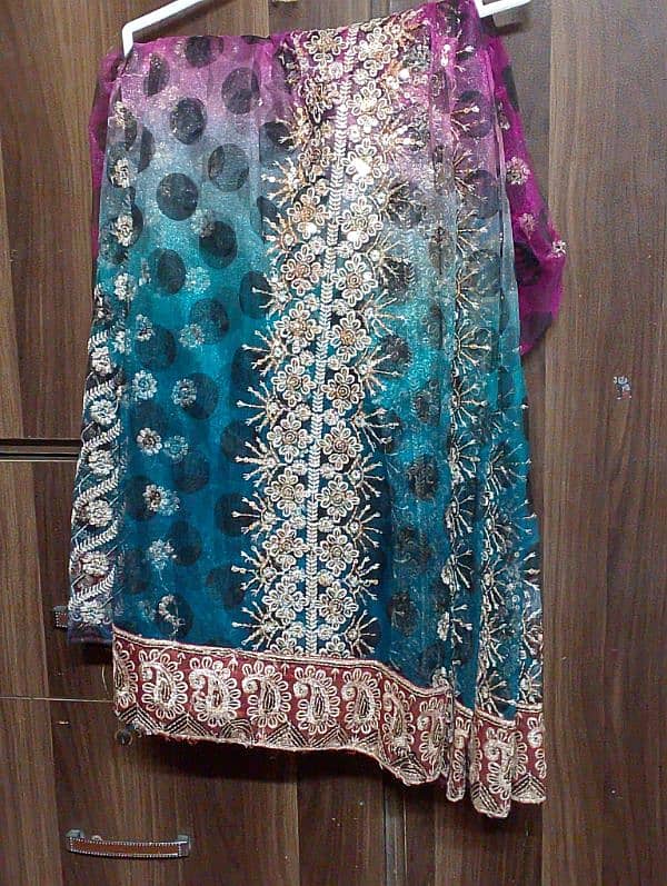 new saree 0