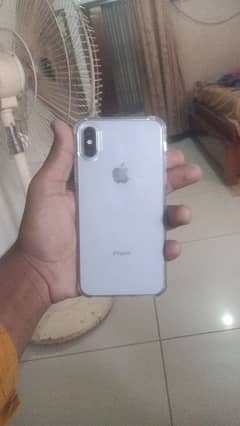 10,9 condition he fais ID fail ha pta approved ha 64 gb ha with box ha