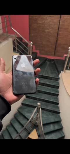 iphone xr 64gb factory unlock