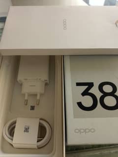 oppo a38