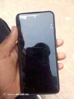 Infinix smart 8