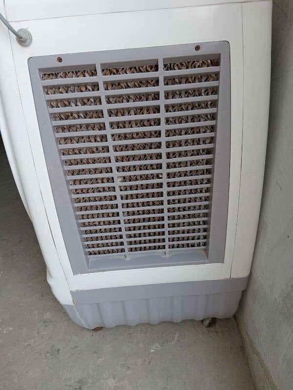 United Air Cooler urgent sale 2