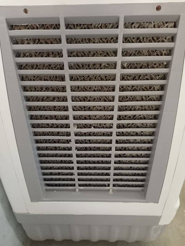 United Air Cooler urgent sale 3