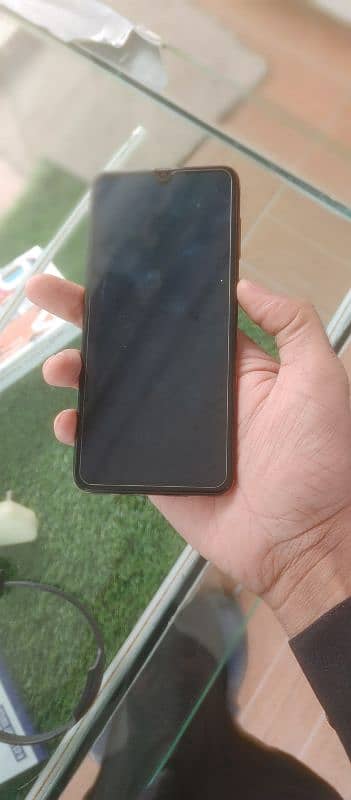 Samsung galaxy a70 5