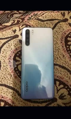 oPPO f15 8gb+ 3gb ram 128gb memory only mobile phone available