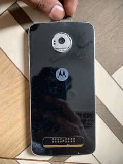 motorola moto z play pta aproved