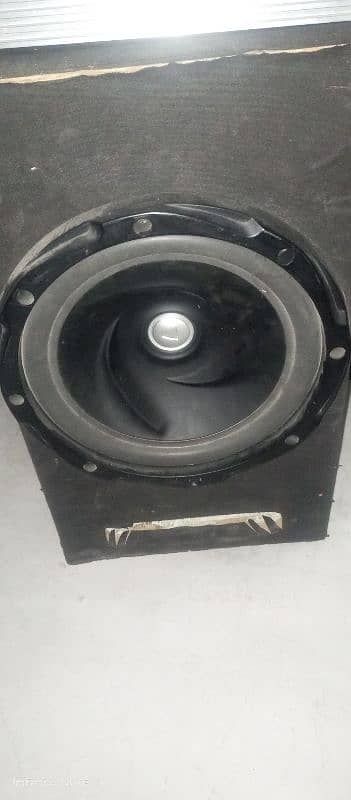 car sound system 1