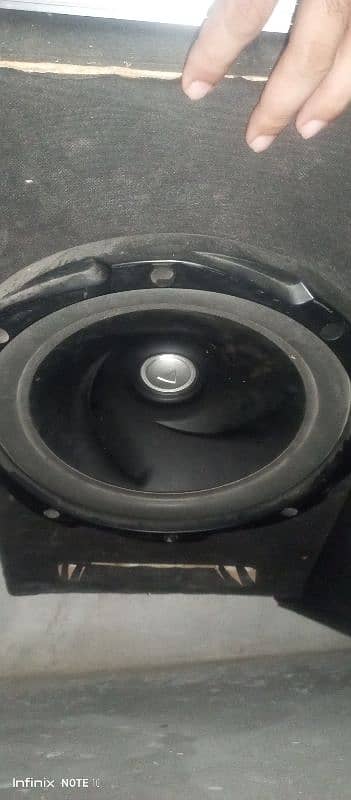 car sound system 2