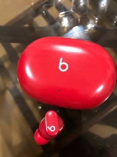 Original Beats buds studio