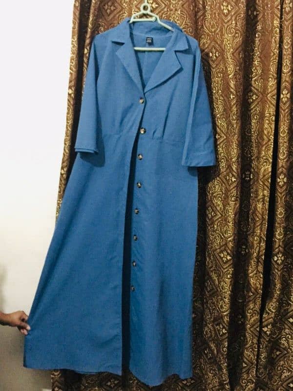 imported new abaya 1