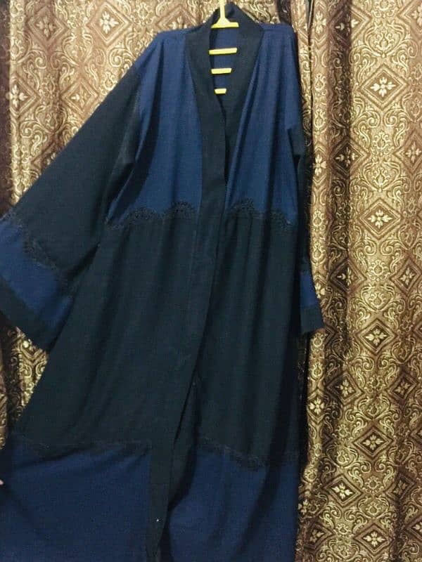 imported new abaya 2