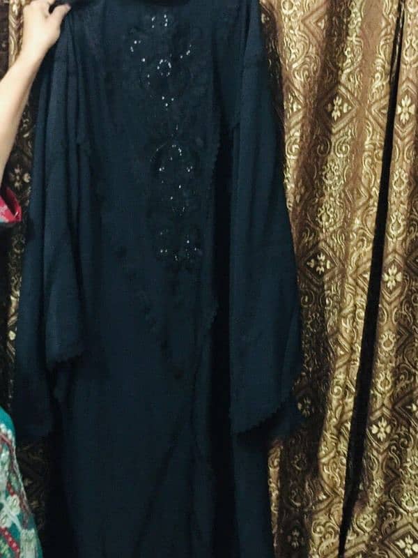 imported new abaya 3