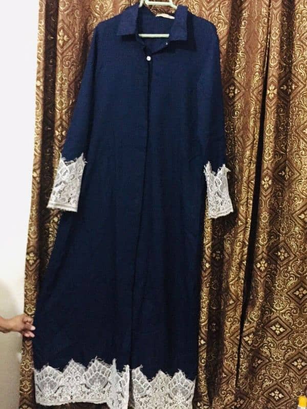 imported new abaya 4