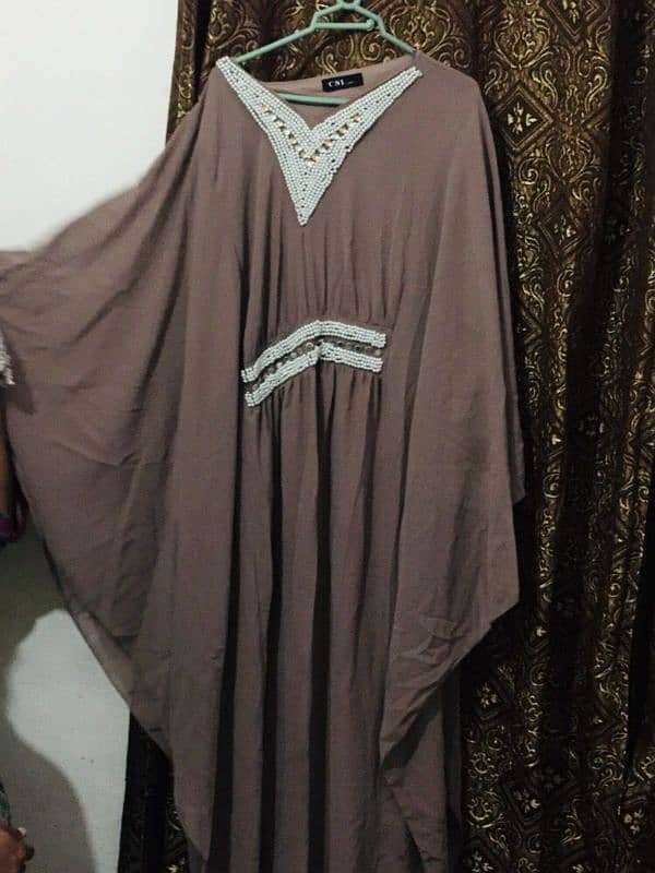 imported new abaya 5