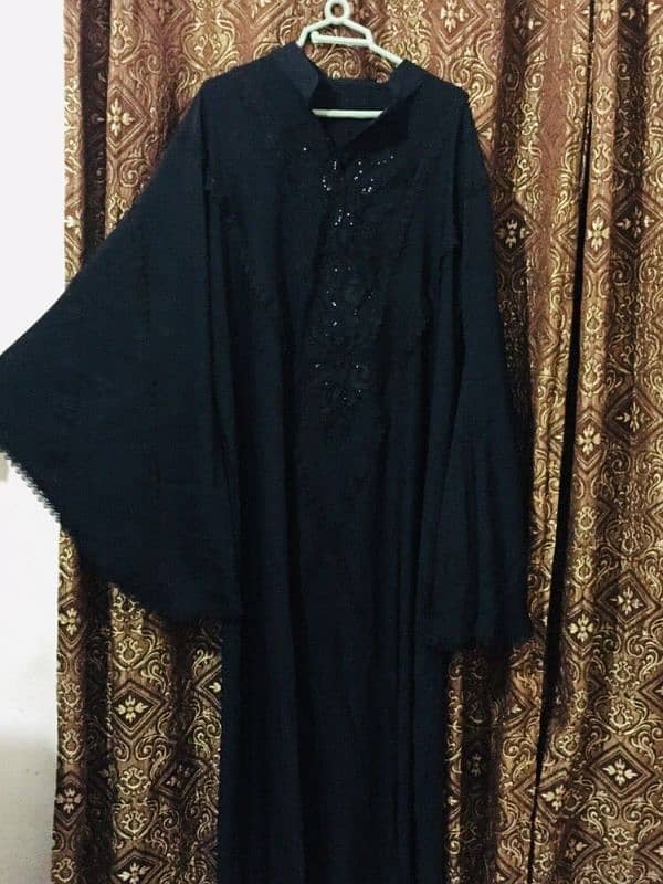 imported new abaya 6