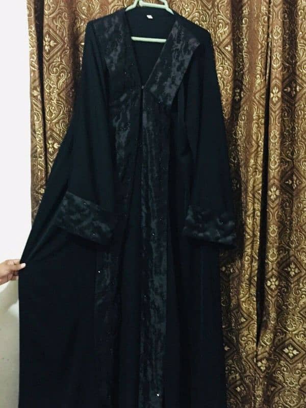 imported new abaya 7