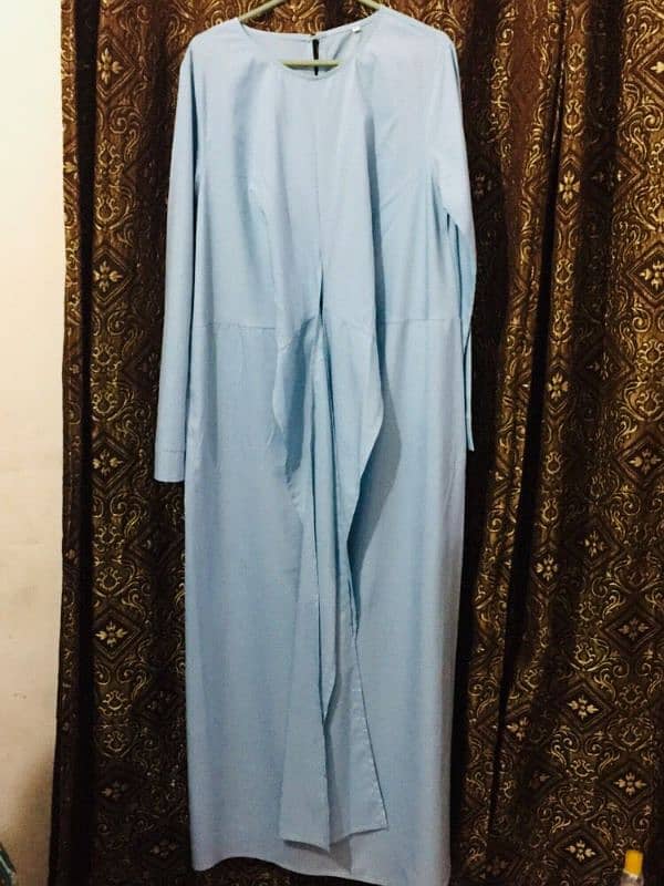 imported new abaya 8