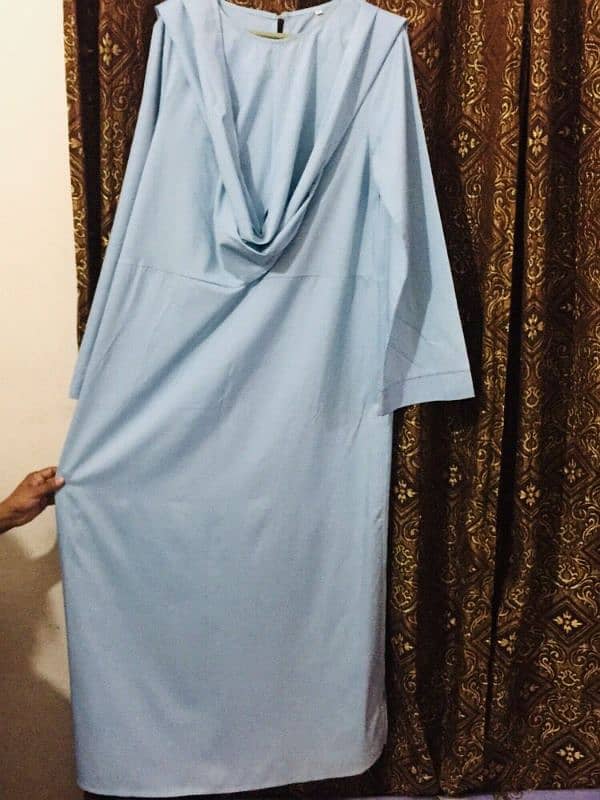 imported new abaya 9