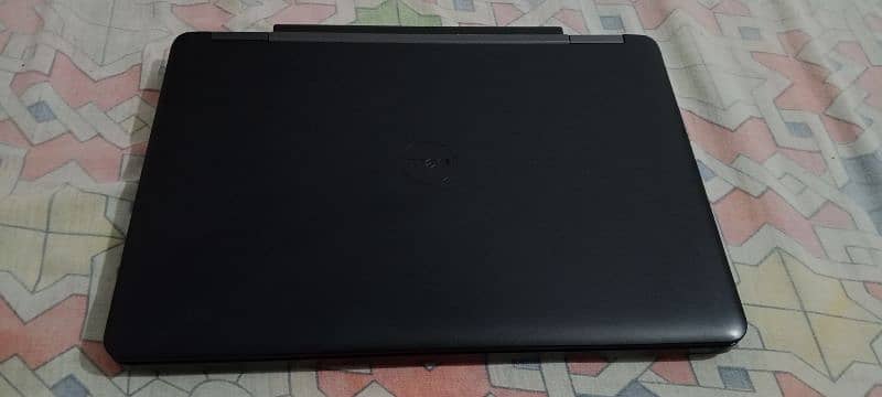 Dell Laptop Windows 10pro Desktop-Qgtdubq 4